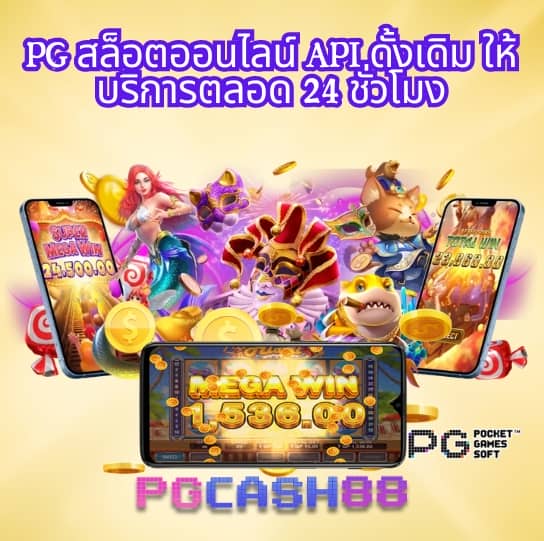 betflik 789